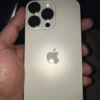 آیفون۱۶پرومکس