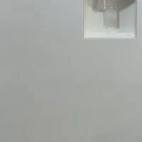 یخچال کم کارکرد|یخچال و فریزر|گرگان, |دیوار