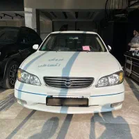 ماکسیما مدل 90 بدونه رنگ