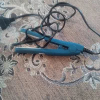 اتومومسافرتی|آرایشی، بهداشتی، درمانی|کرج, شهرک اوج|دیوار