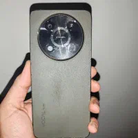 وکال v2 lite|موبایل|تهران, جوادیه|دیوار