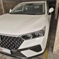 بستیون T77|خودرو سواری و وانت|مشهد, کوثر|دیوار