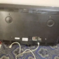 تلوزیون خراب جهت فروش