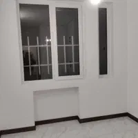 تولیدی درب و پنجره یو پی وی سی (UPVC)|خدمات پیشه و مهارت|شیراز, شهرک گلستان|دیوار