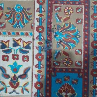 قالیچه