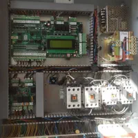 سرویس نگه داری اسانسور|خدمات پیشه و مهارت|بروجن, |دیوار