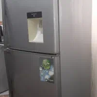 تمیز نیازبه تعمیر