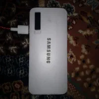 پاور بانک سامسونگ 20000W