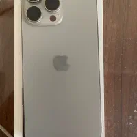iPhone 16 pro max 512G