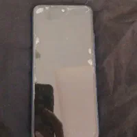 گوشی نوت ۱۱s