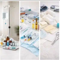 ژل و بوتاکس،آموزش،درمطب پزشک،تخفیفات|خدمات زیبایی و سلامت|مشهد, سجاد شهر|دیوار