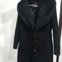 کاپشن و پالتو|لباس|مراغه, |دیوار