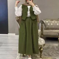 سه تیکه شیک|لباس|یزد, |دیوار