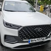 فونیکس تیگو 8 پرومکس هیبرید، مدل ۲۰۲۴