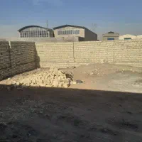 چهاردیواری-فروش