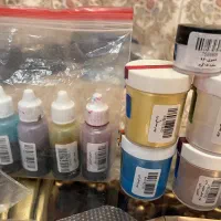 ظرف سیلیکونی