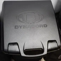 پاورمیکسر دایناکورد 3 درحد خشک