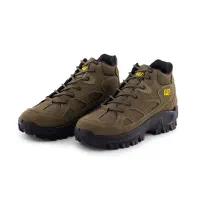 کفش مردانه مدل Cat|کیف، کفش، کمربند|بوشهر, |دیوار