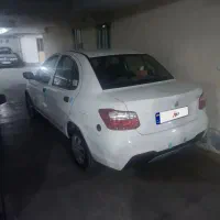 ساینا اس دوگانه ۱۴۰۳|خودرو سواری و وانت|فردیس, شهرک وحدت|دیوار