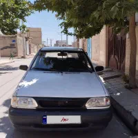 پراید مدل 75