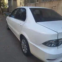 سورن پلاس 1400