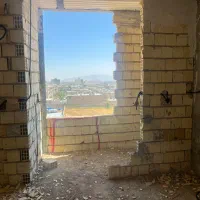 فروش آپارتمان ۶۰ متری ۱ خوابه|فروش آپارتمان|شیراز, کوشک میدان|دیوار