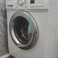 لباسشویی دوو