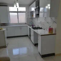 فروش-خانه-ویلایی-سند-دار