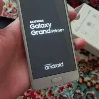 فروش فوری ارزان گوشی گلگسی گرند پرایم پلاس