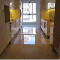 کفسابی صفایی پرور