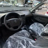 آریسان سفیدوخاکستری برج روز/اقساطی/تحویل یک ساعته|خودرو سواری و وانت|تهران, جمهوری|دیوار