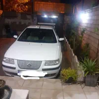 سمند SE، مدل ۱۳۹۴|خودرو سواری و وانت|تهران, آذربایجان|دیوار