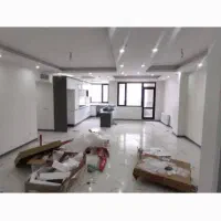 آپارتمان ۶۵ متری چیتگر شمالی_ویلاشهر