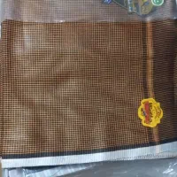 لونگ چادر لانکی بلوچی|لباس|زرآباد, |دیوار