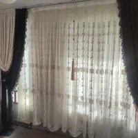 پرده