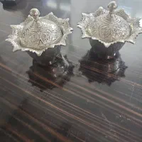 ظرف اشپزخانه