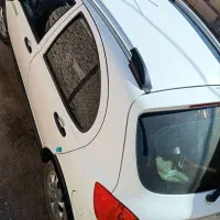 کوئیک فروشی