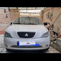 تیبا ۱