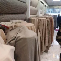 ست مبلمان کلاسیک فرانسوی|مبلمان خانگی و میز عسلی|تهران, شکوفه (عبدل آباد)|دیوار