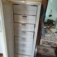 یخچال|یخچال و فریزر|کنگاور, |دیوار