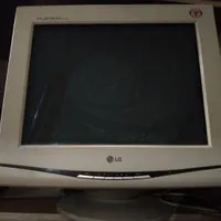 کامپیوتر قدیمی LG