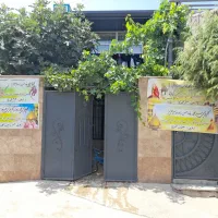 فروش-خانه-دو-طبقه-102متر-قاسم-آباد-کوچک