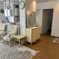 دو خوابه پل عراق دانشسرا/سند/ پارکینگ|فروش آپارتمان|رشت, رودبارتان|دیوار