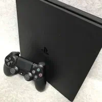 ps4 ورژن۹|کنسول، بازی ویدئویی و آنلاین|بندر کنگان, |دیوار