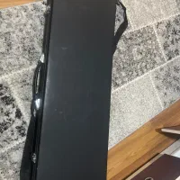 سنتور سه مهر ویژه موسوی