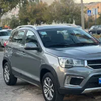 مدل ۹۷ درحد صفر X22|خودرو سواری و وانت|شیراز, حافظیه|دیوار