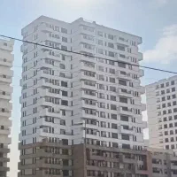 نیازمند-واحد-برای-اجاره-در-زعفرانیه