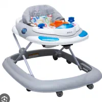 ست کالسکه و روروئک و کریر و کیف|کالسکه و لوازم جانبی|شاهین‌شهر, دهخدا|دیوار