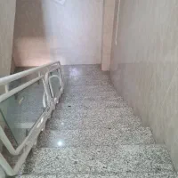 اپارتمان درمجتمع صدرا نبش خ رجای وکوچه روشنای|فروش آپارتمان|نجف‌آباد, شهید رجایی|دیوار