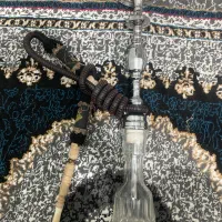 قلیان خانسار